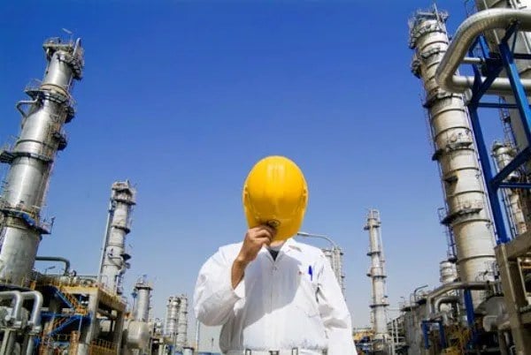 اژدهای تورم در قلب صنعت/ منتظر انفجار قیمت‌ها در نیمه دوم سال باشیم؟