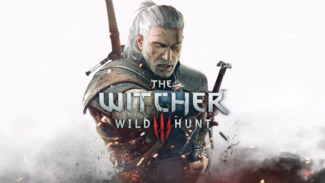 اجرای Witcher 3 روی موبایل با کیس و خنککننده اختصاصی