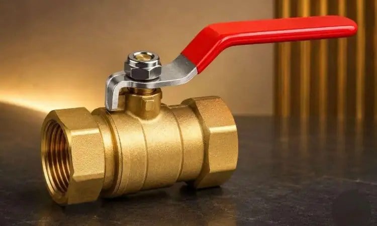 استاندارد شیر گازی در ایران؛ چه گواهیهایی باید داشته باشد؟
