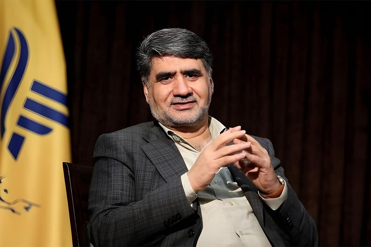 نماینده سابق مجلس: به لحاظ قانونی فکر نمیکنم ستاد راهبری فضای مجازی بتواند فیلترینگ را جمع کند