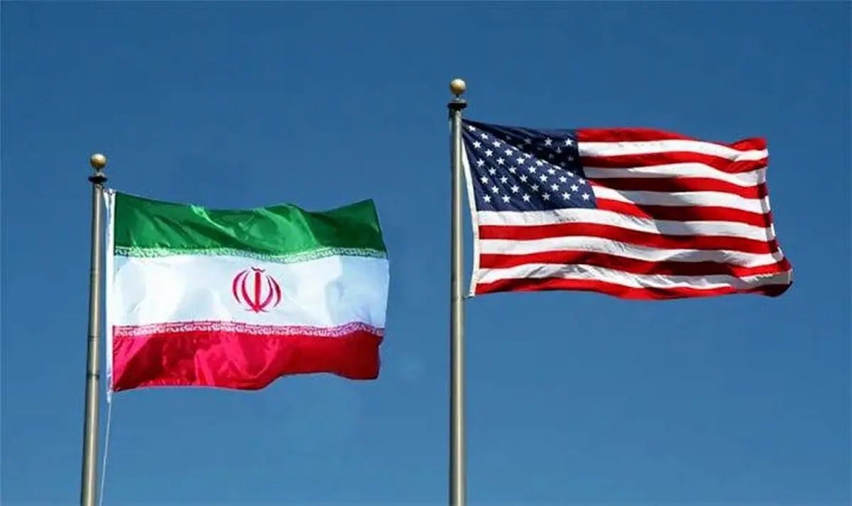 آسوشیتدپرس: آمریکا برای حل بحران ایران به دنبال گسترش رایزنی با کشورهای اروپایی است
