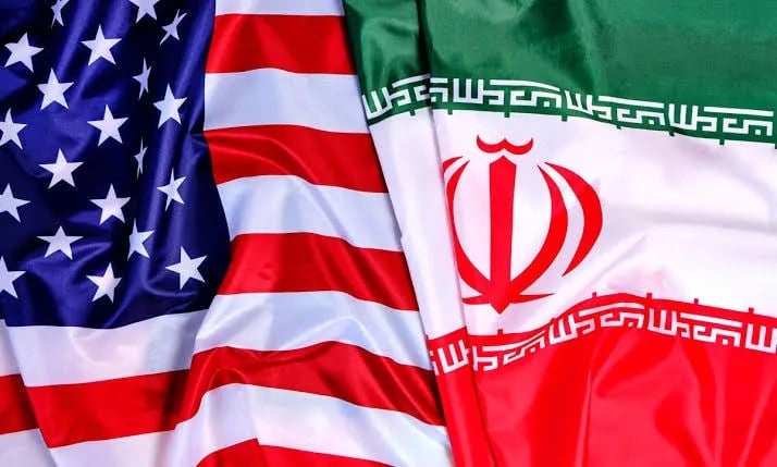 لاف جنگ اقتصادی با دستان خالی بهای سنگین جنگ برای اقتصاد آمریکا