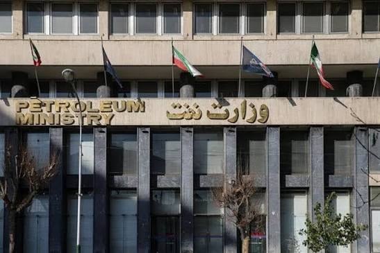 نرخ گاز پتروشیمی در سال ۱۴۰۵ اعلام شد