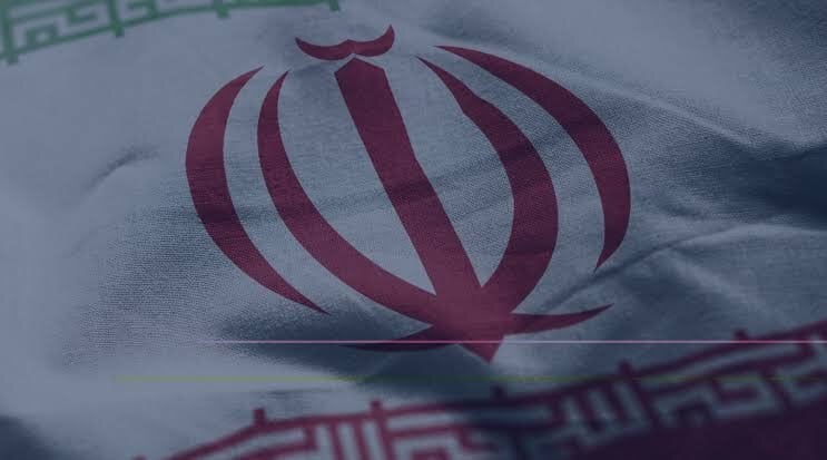 مهاجرت نخبگان و ضعف زیرساختها؛ زنگ خطر برای آینده هوش مصنوعی ایران
