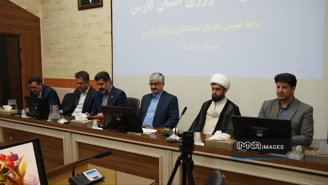 ادعای افزایش ۴۰ تا ۵۰ درصدی قیمت کالاهای اساسی با واقعیت بازار همخوانی ندارد