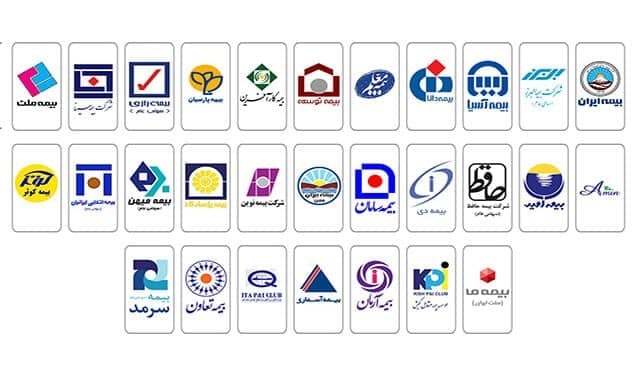 هشدار به ۸ شرکت بیمه؛ ناترازی به خط قرمز نزدیک شد