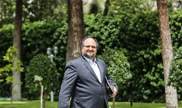 ورود ریاستجمهوری به ماجرای هلدینگ خلیج فارس/ تغییرات متوقف شد