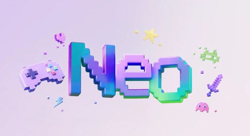 هواوی در آستانه رونمایی از نوا ۱۶s پرو؛ ساعت باریکتر D۳ و هدفون FreeBuds Neo نیز معرفی میشوند