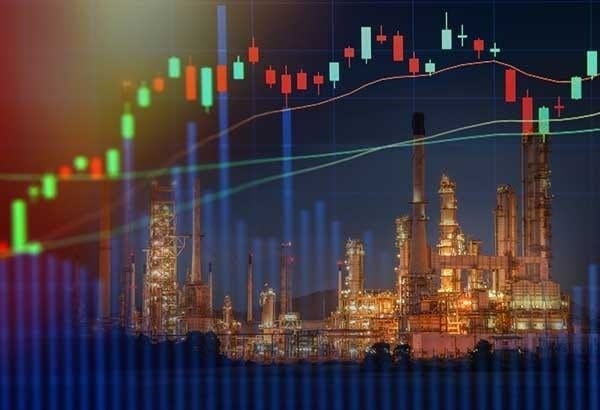 ادامه رشد قیمت نفت و گاز در پی تشدید تنش در تنگه هرمز|اهداف بعدی قیمت کجاست؟