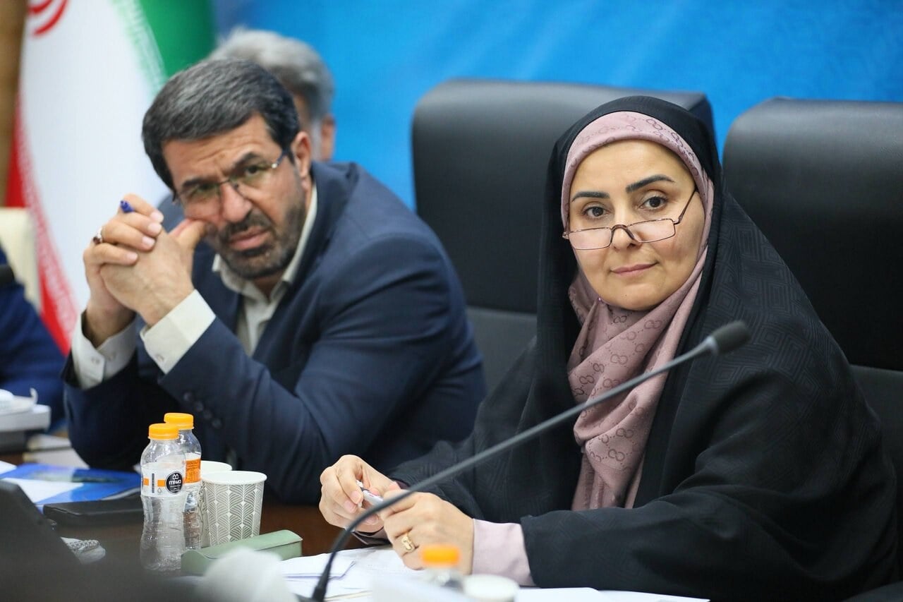 مدیریت ساخت مسکن در همدان میتواند الگوی سایر استانها باشد