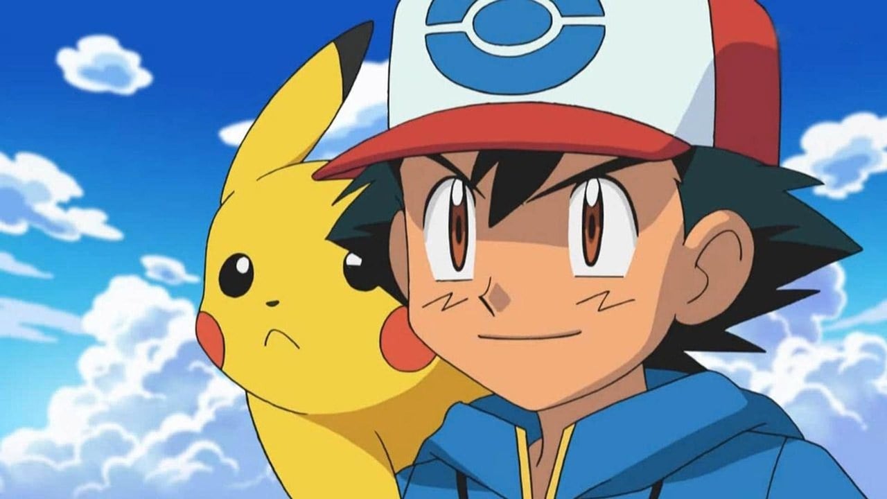 اکانت رسمی Pokemon در ایکس برای تبلیغ یک میم‌کوین هک شد