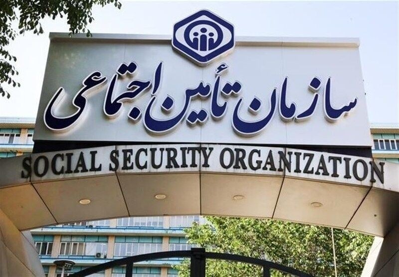 خبر مهم درباره حق بیمه رانندگان