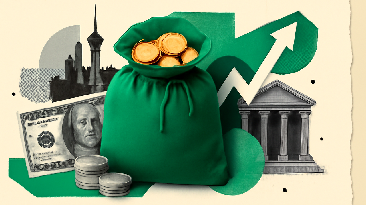 شرایط دریافت وام ۱ میلیارد تومانی بانک رفاه با سود صفر