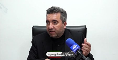 شرط صدور سند برای املاکی که پایان کار شهرداری ندارند