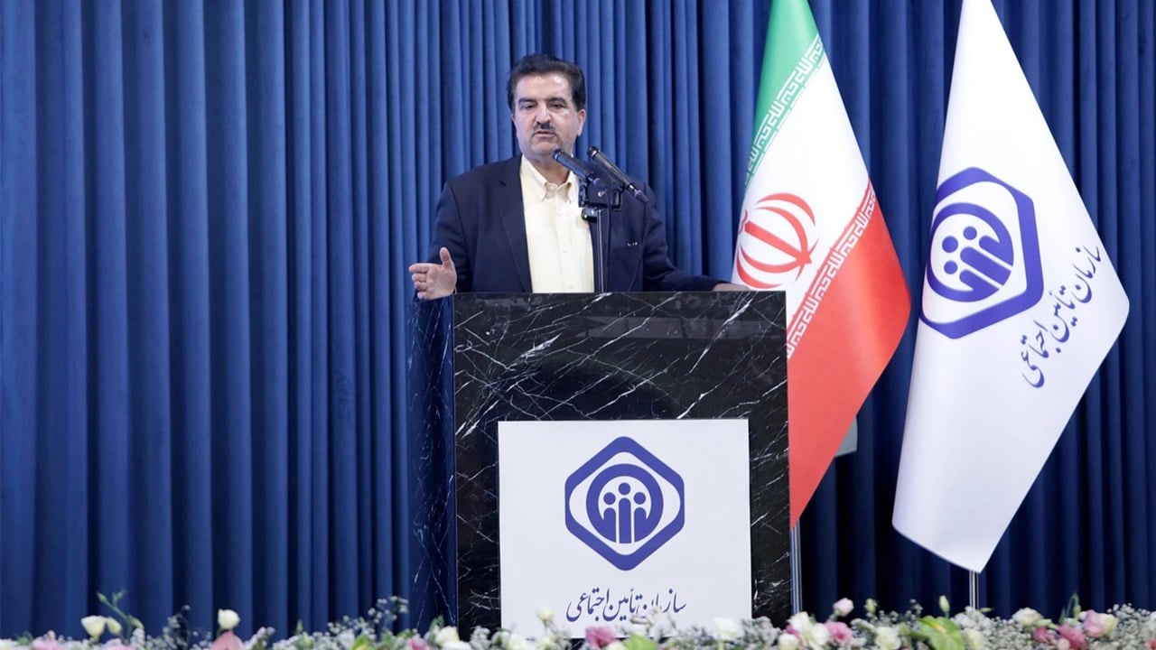اجرای «تکو» برای ۳۳۰ شرکت بزرگ آغاز شد؛ تهاتر مطالبات تأمین اجتماعی بدون خروج وجه نقد