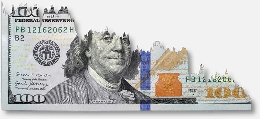 فردا صبح، دلار کجاست؟ ۳ سناریوی کارشناسی را بخوانید