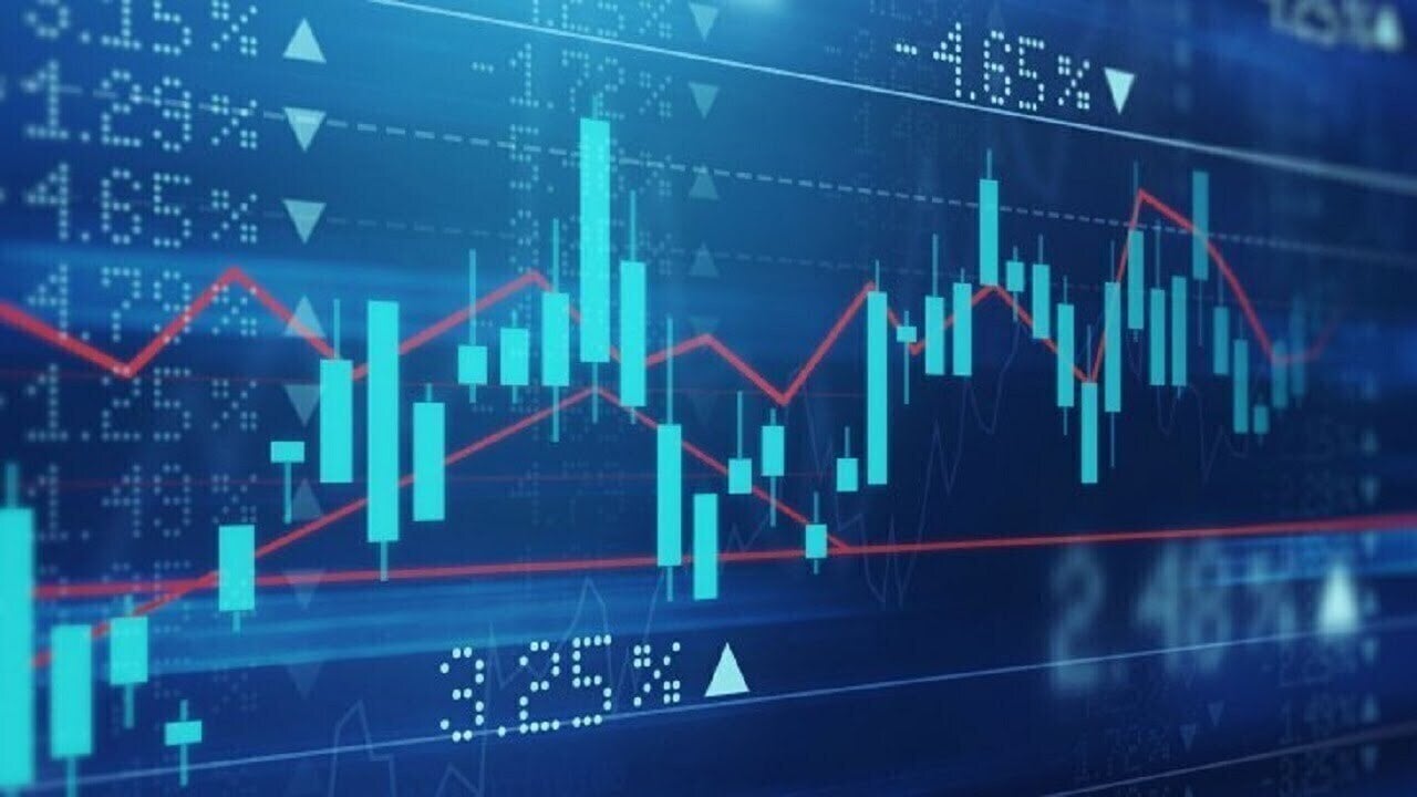 ارزش معاملات بورس در چهار بازار به ۸۷ همت رسید