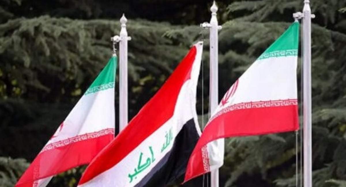 عراق به میدان رقابت اقتصادی در منطقه تبدیل شده است