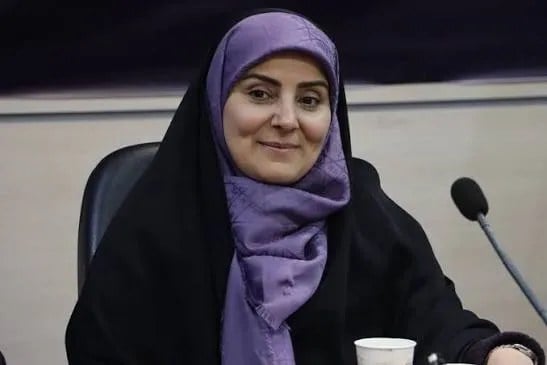 وزیر راه: تکمیل ۸۵۰ هزار واحد نهضت ملی مسکن در اولویت است/ آسیب به بیش از ۱۰۰ هزار واحد تجاری و مسکونی در جنگ اخیر
