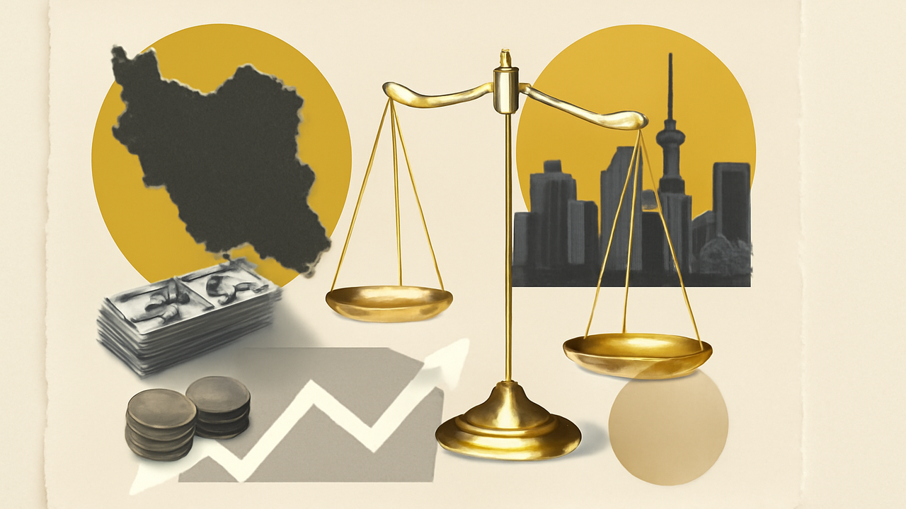 سود سهام عدالت ۱۴۰۴ در دو نوبت طی سال ۱۴۰۵ واریز میشود