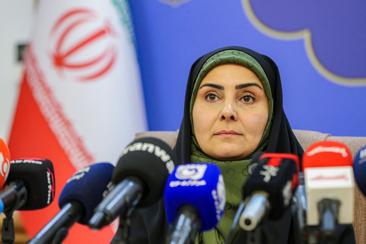 پایگاه خبری وزارت راه و شهرسازی