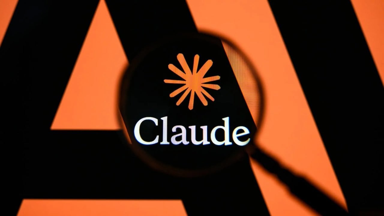 آنتروپیک برای پیروی از قوانین اروپا، در متنهای Claude واترمارک مخفی میگذارد
