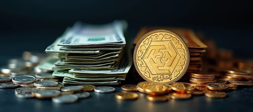 دلار در آستانه ۲۰۰ هزار تومان؛ هشدار بازار به معامله‌گران