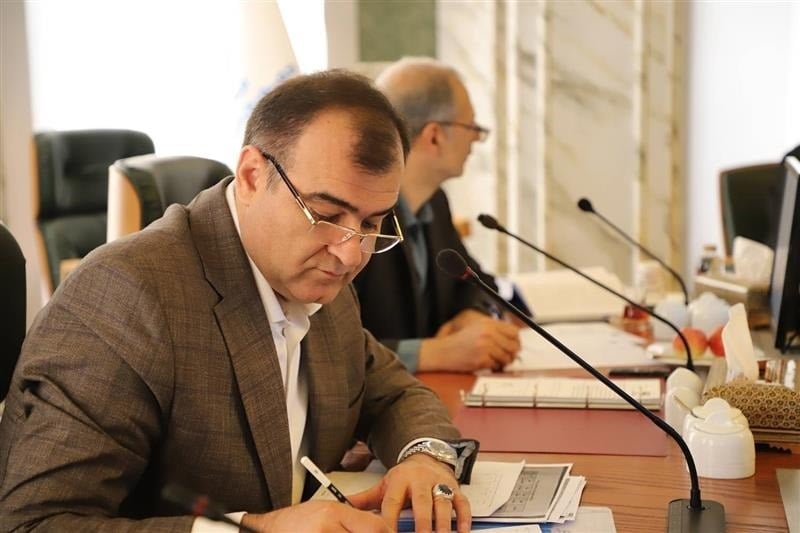 شورای عالی بیمه حکم داد: صدور فرمان برخورد با بیمه گران ناتراز