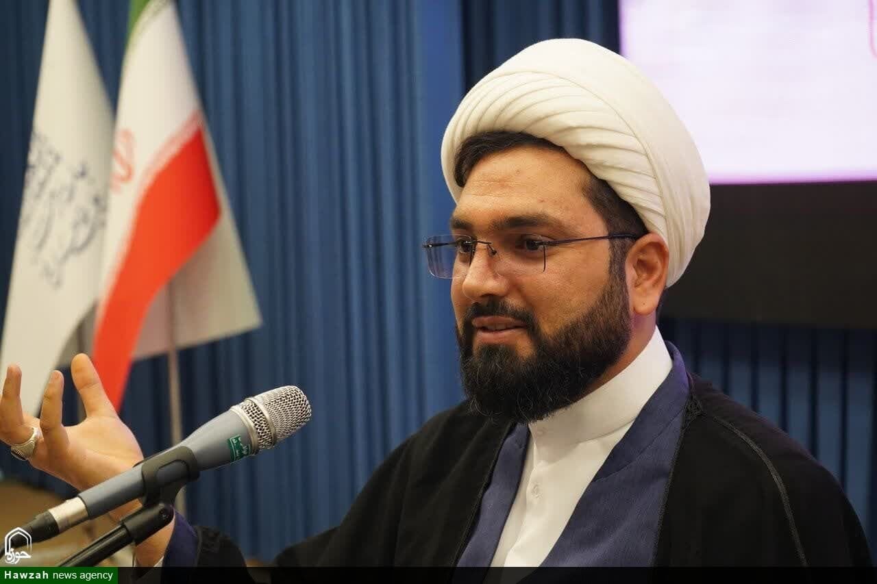 حل بحران ازدواج نیازمند تصمیمات انقلابی و تسهیلات ساختاری در حوزه مسکن است