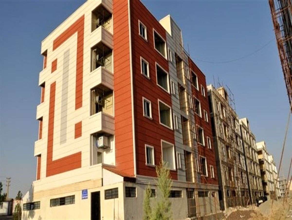 پرداخت وام ۴۰۰ میلیونی به دهکهای پایین