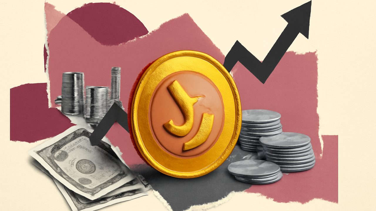 قیمت‌ها با شروع شهریور رکورد می‌زنند