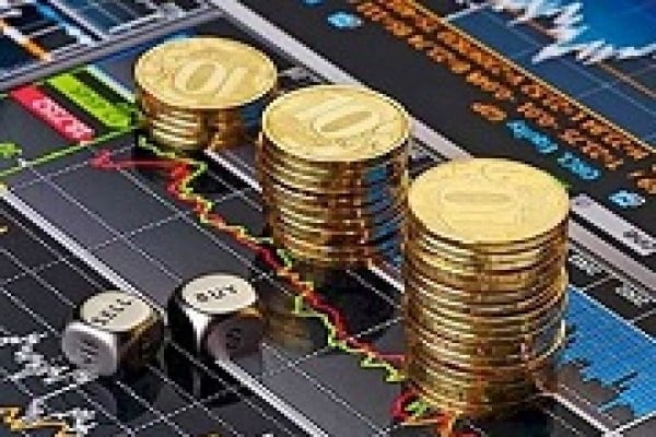 بازار در دام اعداد اسمی؛ چرا بورس ایران از درک تورم عقب می ماند؟