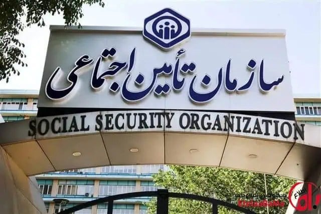 پرداخت آنلاین حق بیمه رانندگان آغاز شد/بدون کارگزاری، بدون کافی‌نت، ۲۴ ساعته
