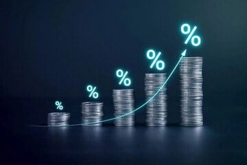 ژاپن با فشار بیشتری برای افزایش نرخ بهره روبهرو شده است