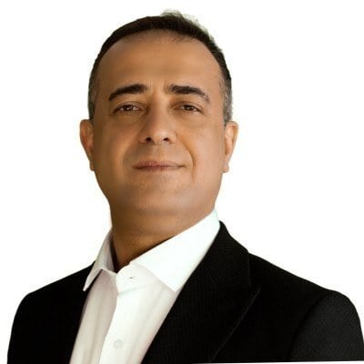 عرضه تابان فردا فراتر از یک رکورد بورسی است