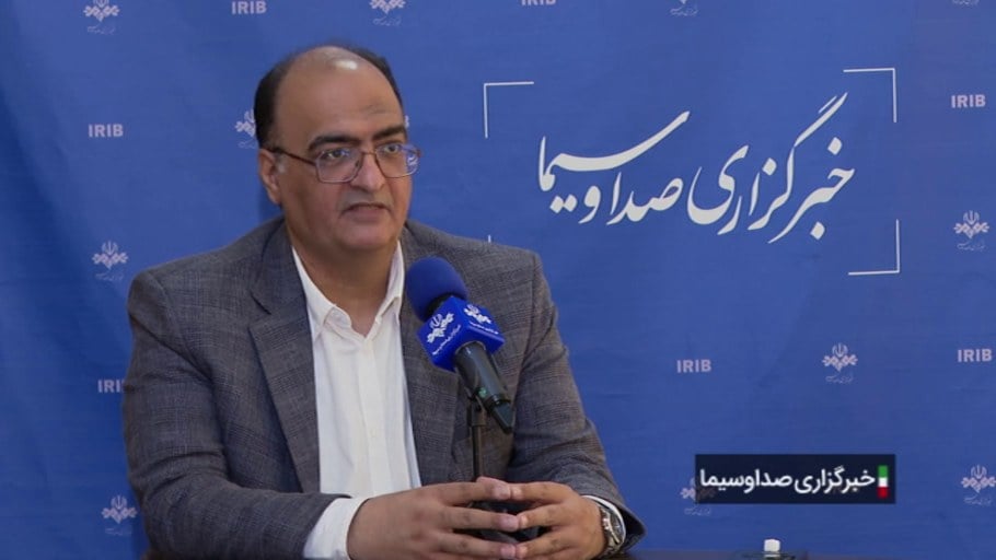 صادرات بیلت و بلوم ایران رقابتی و پایدار است
