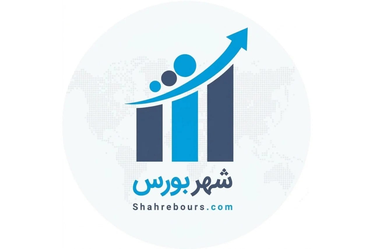 شهر بورس حامی رسانهای نمایشگاه نظام مالی و سرمایه گذاری شد