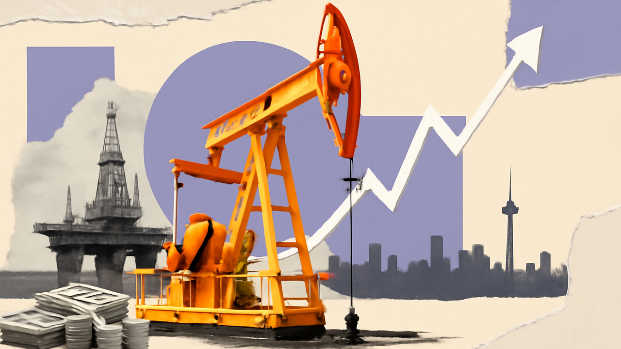 پتروبراس در نخستین اکتشاف دریایی آماپا هیدروکربن یافت