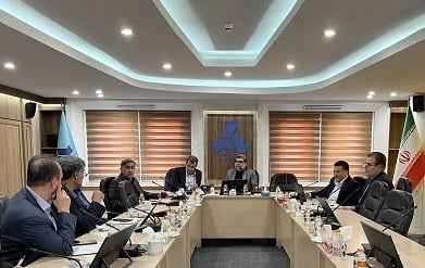 بازسازی ۱۸ واحد تولیدی آسیب‌دیده از جنگ تحمیلی با مشارکت بخش خصوصی