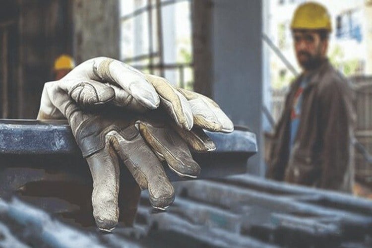 خبر مهم برای کارگران؛ افزایش حقوق در نیمه دوم سال جدی شد