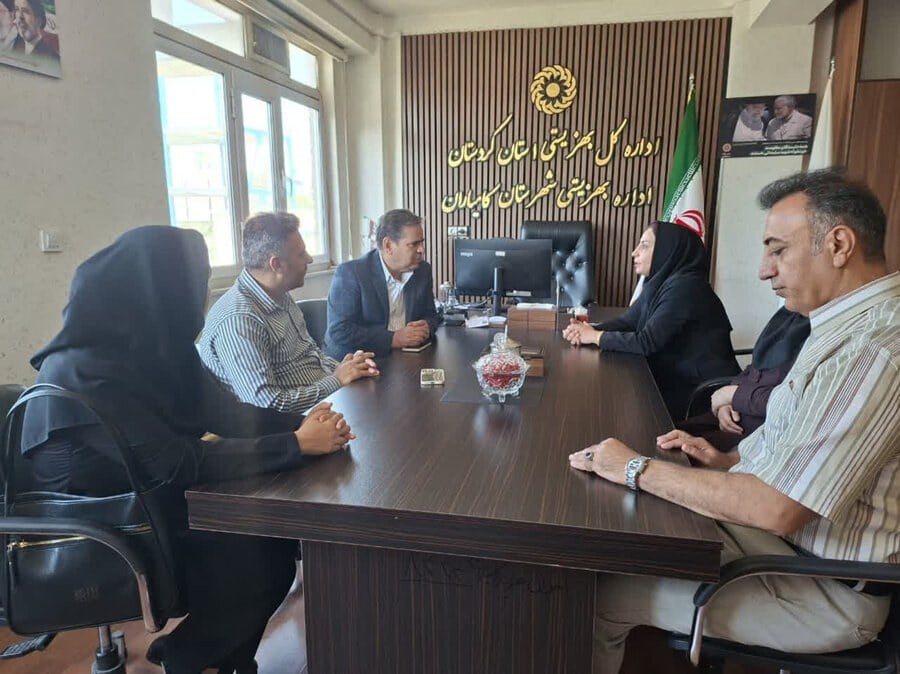 حمایت از اشتغال و مسکن جامعه هدف از اولویتهای سازمان است