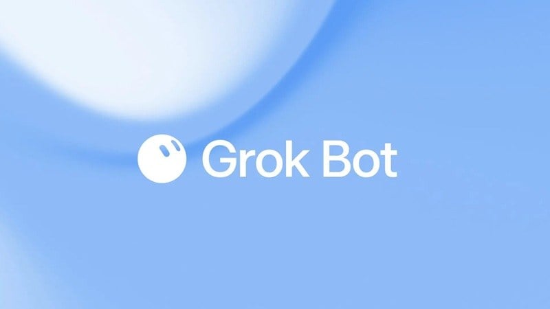 معرفی Grok Bot: عامل هوش مصنوعی که میتواند بهصورت مستقل بین اپلیکیشنها کار کند
