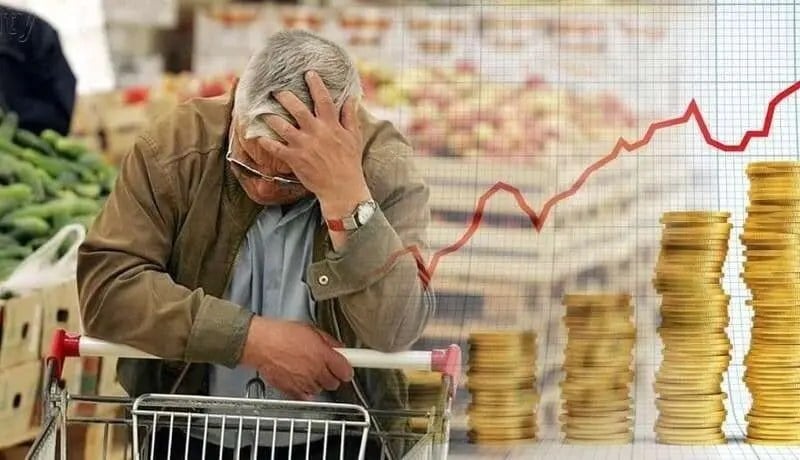 ادعای یک نماینده: از ابتدای سال تاکنون ۷۸ درصد تورم داشتیم