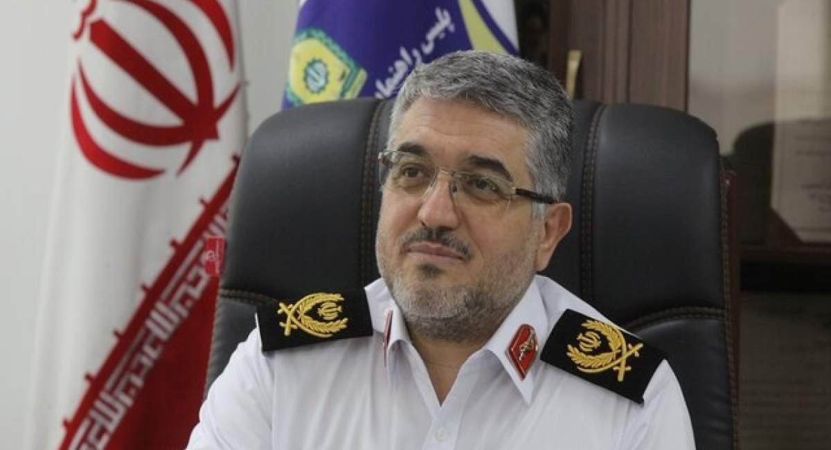 پلیس، سکوی معاملات خودرو راهاندازی میکند