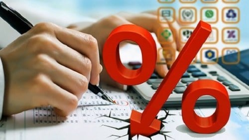 خطر تکرار ماجرای بانک آینده برای ۵ بانک دیگر