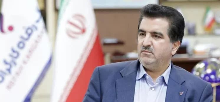 از وام ۶۰ میلیونی بدون ضامن بانک رفاه تا پرورش مدیران بانکی