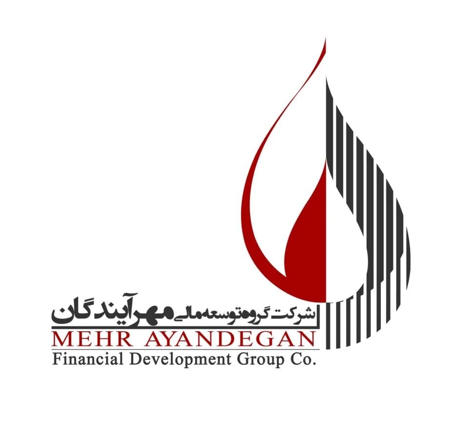 عرضه تابان فردا می‌تواند اعتماد به بازار سرمایه را تقویت کند