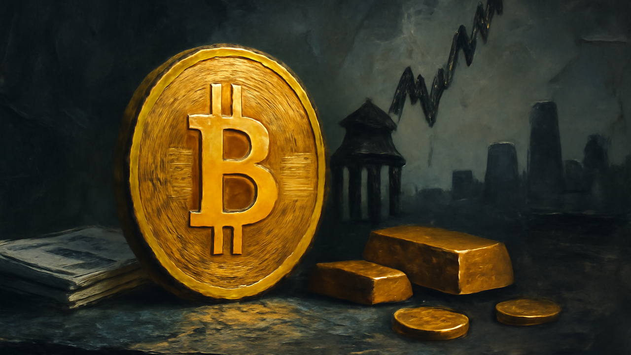 SEC آماده رونمایی از چارچوب معاملات سهام توکنیزه در آمریکا