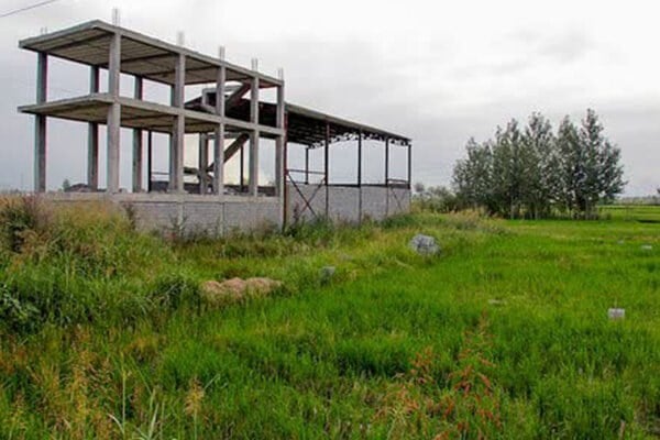 منوی سایت