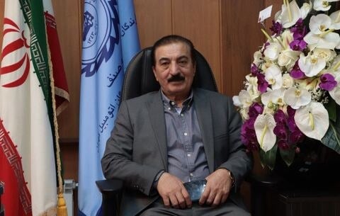 بازار خودرو تحت‌تاثیر فضای پرابهام اقتصادی قرار گرفته است